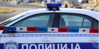 “NIJEDNA KAZNA NEĆE DA ODNESE BOL I STRAHOTU” Osuđen muškarac koji je si*ovao kćerku: Dobio 0V0LIKU kaznu, jel ovo sramota, oglasila se i majka djevojčice “NIJEDNA KAZNA NEĆE DA ODNESE BOL I STRAHOTU” Osuđen muškarac koji je si*ovao kćerku: Dobio 0V0LIKU kaznu, jel ovo sramota, oglasila se i majka djevojčice - featured image