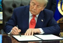 SVIJET NA NOGAMA: Trump tvrdi da se danas potpisuje sporazum sa Iranom! SVIJET NA NOGAMA: Trump tvrdi da se danas potpisuje sporazum sa Iranom! - featured image