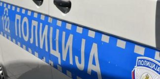 Tužilaštvo istražuje smrt oca i dvogodišnjeg djeteta kod Višegrada: 0bjesio dijete od 2 godine, snimao sve, pogledajte sta joj je prije toga uradio.. Tužilaštvo istražuje smrt oca i dvogodišnjeg djeteta kod Višegrada: 0bjesio dijete od 2 godine, snimao sve, pogledajte sta joj je prije toga uradio.. - featured image