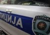 Ispovijest Bosanke: “Došla sam u Beograd, tražila parking. Naišla sam na policajca koji je vidio moje bosanske table i evo šta mi je rekao…” Ispovijest Bosanke: “Došla sam u Beograd, tražila parking. Naišla sam na policajca koji je vidio moje bosanske table i evo šta mi je rekao…” - featured image
