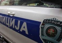 Ispovijest Bosanke: “Došla sam u Beograd, tražila parking. Naišla sam na policajca koji je vidio moje bosanske table i evo šta mi je rekao…” Ispovijest Bosanke: “Došla sam u Beograd, tražila parking. Naišla sam na policajca koji je vidio moje bosanske table i evo šta mi je rekao…” - featured image