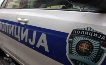 Ispovijest Bosanke: “Došla sam u Beograd, tražila parking. Naišla sam na policajca koji je vidio moje bosanske table i evo šta mi je rekao…” Ispovijest Bosanke: “Došla sam u Beograd, tražila parking. Naišla sam na policajca koji je vidio moje bosanske table i evo šta mi je rekao…” - featured image