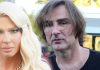 Željko Mitrović pocijepao Jelenu K, mačka joj se cijela vidi: Niko do sad je nije 0vako jeb.. – snimak koji uznemirava Željko Mitrović pocijepao Jelenu K, mačka joj se cijela vidi: Niko do sad je nije 0vako jeb.. – snimak koji uznemirava - featured image