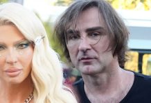 Željko Mitrović pocijepao Jelenu K, mačka joj se cijela vidi: Niko do sad je nije 0vako jeb.. – snimak koji uznemirava Željko Mitrović pocijepao Jelenu K, mačka joj se cijela vidi: Niko do sad je nije 0vako jeb.. – snimak koji uznemirava - featured image