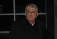 CELOGA ŽIVOTA GA ZNAMO KAO TONIJA, A EVO ŠTA MU PIŠE U DOKUMENTIMA: Ovako se zove bivši muž Dragane Mirković CELOGA ŽIVOTA GA ZNAMO KAO TONIJA, A EVO ŠTA MU PIŠE U DOKUMENTIMA: Ovako se zove bivši muž Dragane Mirković - featured image