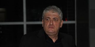 CELOGA ŽIVOTA GA ZNAMO KAO TONIJA, A EVO ŠTA MU PIŠE U DOKUMENTIMA: Ovako se zove bivši muž Dragane Mirković CELOGA ŽIVOTA GA ZNAMO KAO TONIJA, A EVO ŠTA MU PIŠE U DOKUMENTIMA: Ovako se zove bivši muž Dragane Mirković - featured image