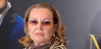 Juče imala suđenje sa Bekutom, sada se oglasila: Pevačica nemilosrdna u jeku drame sa koleginicom, iznijela sve prIjave poslove pjevačice, zar to radi po stare dane Juče imala suđenje sa Bekutom, sada se oglasila: Pevačica nemilosrdna u jeku drame sa koleginicom, iznijela sve prIjave poslove pjevačice, zar to radi po stare dane - featured image