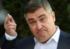 “Vaši pritisci kod mene ne prolaze”: Zoran Milanović poslao žestok odgovor Izraelu "Vaši pritisci kod mene ne prolaze": Zoran Milanović poslao žestok odgovor Izraelu - featured image