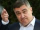“Vaši pritisci kod mene ne prolaze”: Zoran Milanović poslao žestok odgovor Izraelu "Vaši pritisci kod mene ne prolaze": Zoran Milanović poslao žestok odgovor Izraelu - featured image
