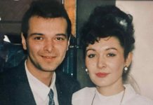 Emotivni Facebook status zatresao Sarajevo: “Moj Romeo je izgubio život kao vojnik Armije RBiH!” Emotivni Facebook status zatresao Sarajevo: "Moj Romeo je izgubio život kao vojnik Armije RBiH!" - featured image