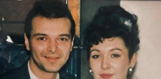 Emotivni Facebook status zatresao Sarajevo: “Moj Romeo je izgubio život kao vojnik Armije RBiH!” Emotivni Facebook status zatresao Sarajevo: "Moj Romeo je izgubio život kao vojnik Armije RBiH!" - featured image