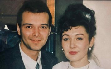 Emotivni Facebook status zatresao Sarajevo: “Moj Romeo je izgubio život kao vojnik Armije RBiH!” Emotivni Facebook status zatresao Sarajevo: "Moj Romeo je izgubio život kao vojnik Armije RBiH!" - featured image