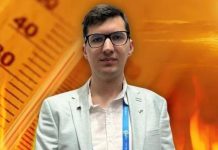 Sladić najavio pakleno ljeto: “Kukat ćemo u julu, augustu i septembru” Sladić najavio pakleno ljeto: "Kukat ćemo u julu, augustu i septembru" - featured image