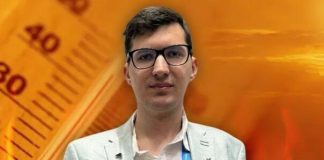 Sladić najavio pakleno ljeto: “Kukat ćemo u julu, augustu i septembru” Sladić najavio pakleno ljeto: "Kukat ćemo u julu, augustu i septembru" - featured image