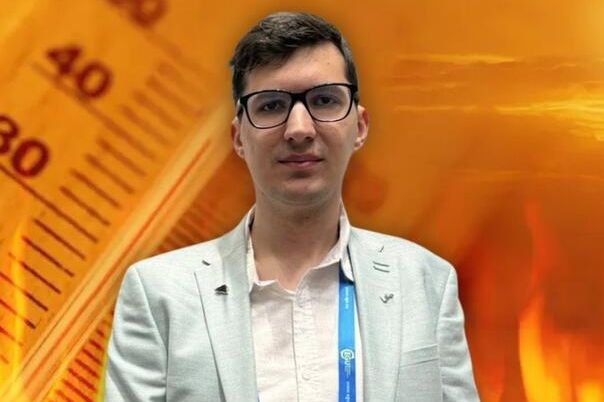 Sladić najavio pakleno ljeto: Sladić najavio pakleno ljeto:
