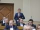 Muk u Parlamentu RS: Vukanović šokirao istupom -“Pokojni Boban Kusturić stajao iza organizacije…” Muk u Parlamentu RS: Vukanović šokirao istupom -“Pokojni Boban Kusturić stajao iza organizacije…” - featured image