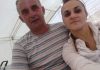 Marko iz Užica oženio 20 godina mlađu Albanku: Doveo je u selo, a ona zanemela od šoka kad je videla šta.. Marko iz Užica oženio 20 godina mlađu Albanku: Doveo je u selo, a ona zanemela od šoka kad je videla šta.. - featured image