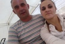Marko iz Užica oženio 20 godina mlađu Albanku: Doveo je u selo, a ona zanemela od šoka kad je videla šta.. Marko iz Užica oženio 20 godina mlađu Albanku: Doveo je u selo, a ona zanemela od šoka kad je videla šta.. - featured image