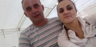 Marko iz Užica oženio 20 godina mlađu Albanku: Doveo je u selo, a ona zanemela od šoka kad je videla šta.. Marko iz Užica oženio 20 godina mlađu Albanku: Doveo je u selo, a ona zanemela od šoka kad je videla šta.. - featured image