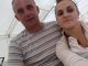 Marko iz Užica oženio 20 godina mlađu Albanku: Doveo je u selo, a ona zanemela od šoka kad je videla šta.. Marko iz Užica oženio 20 godina mlađu Albanku: Doveo je u selo, a ona zanemela od šoka kad je videla šta.. - featured image
