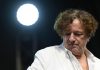 “MOJE ĆERKE SU FRANCUSKINJE” Bregović otkrio da naslednice ne pričaju na srpskom, sve 3 su različite vere – Priznao da li mu to smeta: Više ne znam šta slave… "MOJE ĆERKE SU FRANCUSKINJE" Bregović otkrio da naslednice ne pričaju na srpskom, sve 3 su različite vere - Priznao da li mu to smeta: Više ne znam šta slave... - featured image