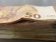 Imate 20 godina radnog staža i bili ste prijavljeni na minimalac? Pogledajte koliku penziju možete da očekujete Imate 20 godina radnog staža i bili ste prijavljeni na minimalac? Pogledajte koliku penziju možete da očekujete - featured image