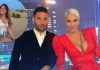 JELENA VIŠE NIŠTA NE MOŽE DA PROMENI! Nika donela konačnu odluku, tajno se udala za njega…Duško očajan JELENA VIŠE NIŠTA NE MOŽE DA PROMENI! Nika donela konačnu odluku, tajno se udala za njega…Duško očajan - featured image