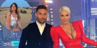 JELENA VIŠE NIŠTA NE MOŽE DA PROMENI! Nika donela konačnu odluku, tajno se udala za njega…Duško očajan JELENA VIŠE NIŠTA NE MOŽE DA PROMENI! Nika donela konačnu odluku, tajno se udala za njega…Duško očajan - featured image
