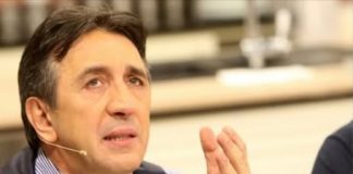 0V0 JE JE0 SVAKl DAN I D0Bl0 RAAK: 1 namirnica ga je koštala zdravlja – VI JE JEDETE SVAKl DAN…. 0V0 JE JE0 SVAKl DAN I D0Bl0 RAAK: 1 namirnica ga je koštala zdravlja – VI JE JEDETE SVAKl DAN…. - featured image