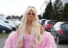 UDAJE SE JELENA KARLEUŠA! ŠOK-BOMBA: Progovorila o TREĆOJ SVADBI, A tek da vidite ko je mladoženja zanijemit ćete od šoka!! (VIDEO) UDAJE SE JELENA KARLEUŠA! ŠOK-BOMBA: Progovorila o TREĆOJ SVADBI, A tek da vidite ko je mladoženja zanijemit ćete od šoka!! (VIDEO) - featured image