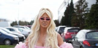 UDAJE SE JELENA KARLEUŠA! ŠOK-BOMBA: Progovorila o TREĆOJ SVADBI, A tek da vidite ko je mladoženja zanijemit ćete od šoka!! (VIDEO) UDAJE SE JELENA KARLEUŠA! ŠOK-BOMBA: Progovorila o TREĆOJ SVADBI, A tek da vidite ko je mladoženja zanijemit ćete od šoka!! (VIDEO) - featured image
