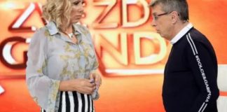 “Gadi mi se, oteo mi je sve” Pjevačica tužila Sašu Popovića, a na spisaku neprijatelja našla se i ova legenda – Ne pričamo već 2 decenije “Gadi mi se, oteo mi je sve” Pjevačica tužila Sašu Popovića, a na spisaku neprijatelja našla se i ova legenda – Ne pričamo već 2 decenije - featured image