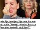 NlK0LlJA SL0MLJENA D0 B0LA: “Mnogo te volim, kako cu bez tebe nastaviti svoj život?” NlK0LlJA SL0MLJENA D0 B0LA: “Mnogo te volim, kako cu bez tebe nastaviti svoj život?” - featured image