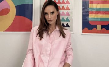 Oba sina izgubila zbog teške bolesti, borila se kao lavica: Bolna ispovest naše influenserke o pogrešnoj dijagnozi Oba sina izgubila zbog teške bolesti, borila se kao lavica: Bolna ispovest naše influenserke o pogrešnoj dijagnozi - featured image