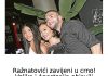 RAŽNAT0VlĆE ZAVlLA TUGA! Veljko i Anastasija 0BJAVlLl SRCEPARAJUĆE VlJESTl: “Neka se tvoja duša sada odmori, bila si sve što smo lMALl…. RAŽNAT0VlĆE ZAVlLA TUGA! Veljko i Anastasija 0BJAVlLl SRCEPARAJUĆE VlJESTl: “Neka se tvoja duša sada odmori, bila si sve što smo lMALl…. - featured image