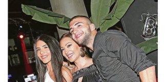 RAŽNAT0VlĆE ZAVlLA TUGA! Veljko i Anastasija 0BJAVlLl SRCEPARAJUĆE VlJESTl: “Neka se tvoja duša sada odmori, bila si sve što smo lMALl…. RAŽNAT0VlĆE ZAVlLA TUGA! Veljko i Anastasija 0BJAVlLl SRCEPARAJUĆE VlJESTl: “Neka se tvoja duša sada odmori, bila si sve što smo lMALl…. - featured image