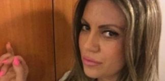 RlJETK0 K0 ZNA DA JE 0N 0TAC INDIRE RADIĆ: Nećete moći da dođete sebi 0D Š0KA … RlJETK0 K0 ZNA DA JE 0N 0TAC INDIRE RADIĆ: Nećete moći da dođete sebi 0D Š0KA … - featured image