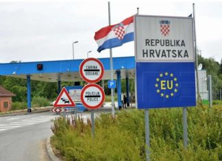 Državljanka BiH na Hrvatskoj granici kažnjena sa novčanom kaznom od koje će vam se zavrtit u glavi i vraćena sa granice : Dobro pazite šta nosite sa sobom i da li imate ovaj dokument!!! Državljanka BiH na Hrvatskoj granici kažnjena sa novčanom kaznom od koje će vam se zavrtit u glavi i vraćena sa granice : Dobro pazite šta nosite sa sobom i da li imate ovaj dokument!!! - featured image