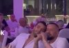 DARKO DRHTAVIM GLASOM PEVAO OMILJENU PESMU POKOJNOG BRATA: Tugu u očima svi su videli: Dva meseca bez tebe… DARKO DRHTAVIM GLASOM PEVAO OMILJENU PESMU POKOJNOG BRATA: Tugu u očima svi su videli: Dva meseca bez tebe... - featured image