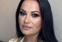 Nikad više s nama, odletio je anđeo: “Vraćali su me u život, jedva sam to podnela” Nikad više s nama, odletio je anđeo: “Vraćali su me u život, jedva sam to podnela” - featured image
