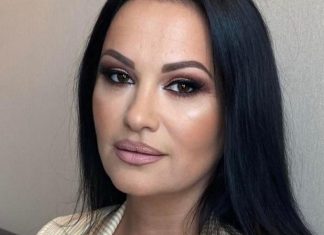 Nikad više s nama, odletio je anđeo: “Vraćali su me u život, jedva sam to podnela” Nikad više s nama, odletio je anđeo: “Vraćali su me u život, jedva sam to podnela” - featured image