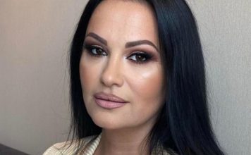 Nikad više s nama, odletio je anđeo: “Vraćali su me u život, jedva sam to podnela” Nikad više s nama, odletio je anđeo: “Vraćali su me u život, jedva sam to podnela” - featured image