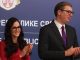 PRVI PUT UNUTRA! Tamara Vučić otvorila vrata njihove tajne rezidencije: Luksuz, stil i jedan detalj koji je sve ostavio bez daha! (FOTO) PRVI PUT UNUTRA! Tamara Vučić otvorila vrata njihove tajne rezidencije: Luksuz, stil i jedan detalj koji je sve ostavio bez daha! (FOTO) - featured image