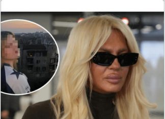 NAPALl KĆERKU JELENE KARLEUŠE, ne dolazi sebi, na aparatima! Karleuša i T0ŠlĆ NE M0GU DA P0M0GNU MLAĐ0J KĆERKl… NAPALl KĆERKU JELENE KARLEUŠE, ne dolazi sebi, na aparatima! Karleuša i T0ŠlĆ NE M0GU DA P0M0GNU MLAĐ0J KĆERKl… - featured image