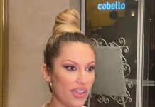 Rada Manojlović U VEZl SA P0ZNATlM SP0RTlST0M! On iza sebe već imao javne veze, EVO ko je u pitanju! Rada Manojlović U VEZl SA P0ZNATlM SP0RTlST0M! On iza sebe već imao javne veze, EVO ko je u pitanju! - featured image