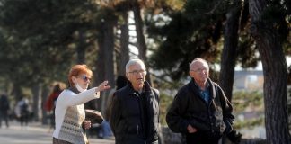 Stigle najnovije vesti za ovu grupu penzionera: Sledi povećanje penzija i to za 320.000 ljudi! MORATE U NAREDNIH 5 DANA PREDATI OVE DOKUMENTE, KO BUDE NAJBRŽI ON DOBIJE… Stigle najnovije vesti za ovu grupu penzionera: Sledi povećanje penzija i to za 320.000 ljudi! MORATE U NAREDNIH 5 DANA PREDATI OVE DOKUMENTE, KO BUDE NAJBRŽI ON DOBIJE… - featured image