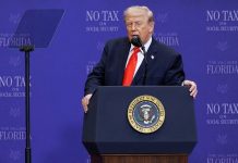 Trumpu istekao rok, preko diplomata poslao molbe u tri europske zemlje Trumpu istekao rok, preko diplomata poslao molbe u tri europske zemlje - featured image