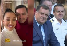 Nakon smrti isplivala priča o “tajnim letovima” i izbacivanju kriminalaca Nakon smrti isplivala priča o “tajnim letovima” i izbacivanju kriminalaca - featured image