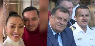 Nakon smrti isplivala priča o “tajnim letovima” i izbacivanju kriminalaca Nakon smrti isplivala priča o “tajnim letovima” i izbacivanju kriminalaca - featured image