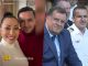 Nakon smrti isplivala priča o “tajnim letovima” i izbacivanju kriminalaca Nakon smrti isplivala priča o “tajnim letovima” i izbacivanju kriminalaca - featured image